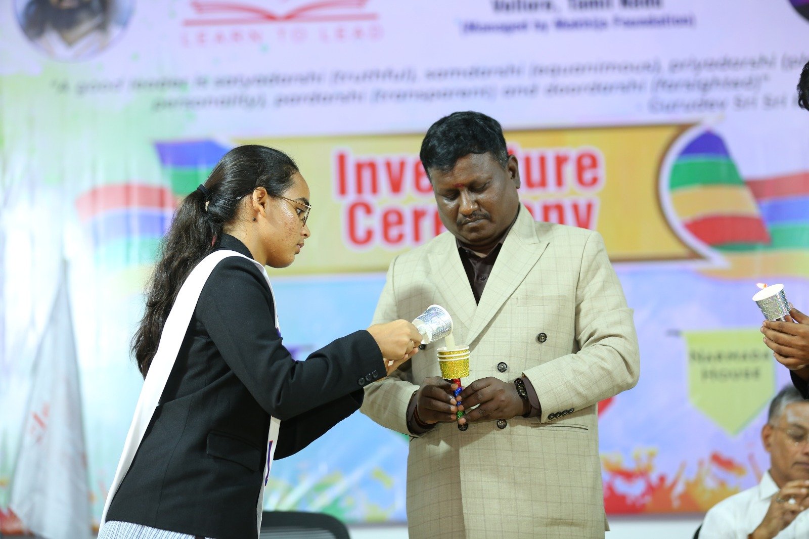 Event Gallery Image 11
